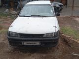 Toyota Corolla 1995 годаүшін400 000 тг. в Чунджа
