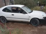 Toyota Corolla 1995 годаүшін400 000 тг. в Чунджа – фото 3