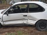 Toyota Corolla 1995 годаүшін400 000 тг. в Чунджа – фото 4
