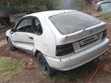 Toyota Corolla 1995 годаүшін400 000 тг. в Чунджа – фото 5