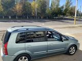 Mazda Premacy 2002 годаүшін2 800 000 тг. в Костанай – фото 3