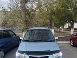 Mazda Premacy 2002 годаүшін2 800 000 тг. в Костанай – фото 2