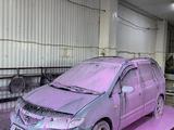 Mazda Premacy 2002 годаүшін2 800 000 тг. в Костанай – фото 5