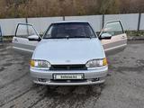 ВАЗ (Lada) 2113 2012 годаүшін1 500 000 тг. в Алтай