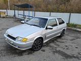 ВАЗ (Lada) 2113 2012 годаүшін1 500 000 тг. в Алтай – фото 2