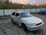 ВАЗ (Lada) 2113 2012 годаүшін1 500 000 тг. в Алтай – фото 3