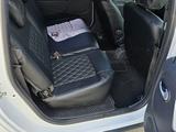 ВАЗ (Lada) Largus Cross 2017 годаүшін4 750 000 тг. в Уральск – фото 3