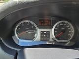 ВАЗ (Lada) Largus Cross 2017 годаүшін4 750 000 тг. в Уральск – фото 4