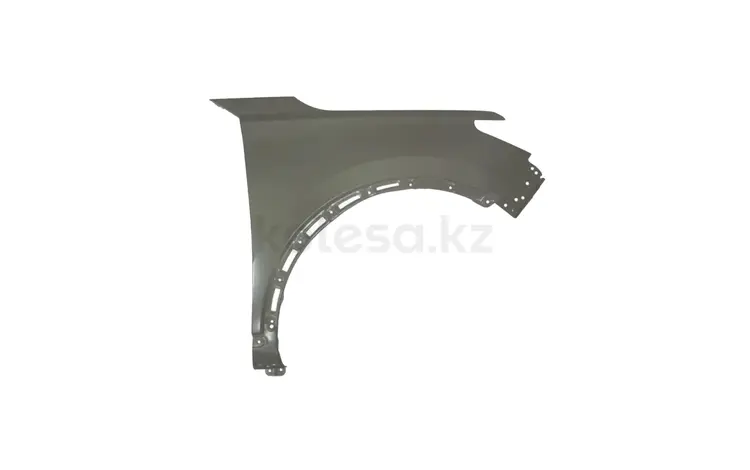 Крыло для Сhery TIGGO 7 Pro за 25 000 тг. в Алматы