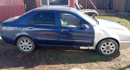 Lancia Lybra 2001 года за 500 000 тг. в Степняк