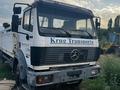 Mercedes-Benz  Actros 1993 года за 9 500 000 тг. в Алматы – фото 3