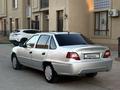 Daewoo Nexia 2013 года за 2 650 000 тг. в Туркестан – фото 4