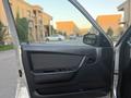 Daewoo Nexia 2013 года за 2 650 000 тг. в Туркестан – фото 10