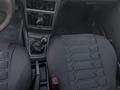 Daewoo Nexia 2013 года за 2 650 000 тг. в Туркестан – фото 12
