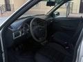 Daewoo Nexia 2013 года за 2 650 000 тг. в Туркестан – фото 11
