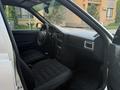 Daewoo Nexia 2013 года за 2 650 000 тг. в Туркестан – фото 13