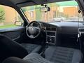 Daewoo Nexia 2013 года за 2 650 000 тг. в Туркестан – фото 14