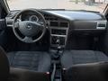 Daewoo Nexia 2013 года за 2 650 000 тг. в Туркестан – фото 15