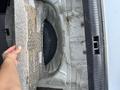 Daewoo Nexia 2013 года за 2 650 000 тг. в Туркестан – фото 17