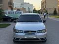 Daewoo Nexia 2013 года за 2 650 000 тг. в Туркестан