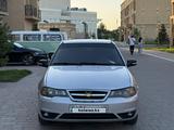 Daewoo Nexia 2013 годаүшін2 650 000 тг. в Туркестан