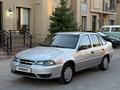 Daewoo Nexia 2013 года за 2 650 000 тг. в Туркестан – фото 2