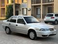 Daewoo Nexia 2013 года за 2 650 000 тг. в Туркестан – фото 3