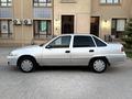 Daewoo Nexia 2013 года за 2 650 000 тг. в Туркестан – фото 6