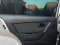 Daewoo Nexia 2013 года за 2 650 000 тг. в Туркестан – фото 8