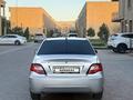 Daewoo Nexia 2013 года за 2 650 000 тг. в Туркестан – фото 7
