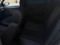 Daewoo Nexia 2013 года за 2 650 000 тг. в Туркестан – фото 9