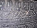 Шины на дисках R15 за 110 000 тг. в Уральск – фото 7