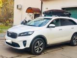 Kia Sorento 2015 годаfor13 400 000 тг. в Астана