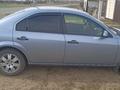 Ford Mondeo 2006 годаfor2 700 000 тг. в Павлодар – фото 6