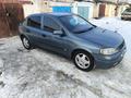 Opel Astra 1998 годаүшін2 700 000 тг. в Актобе