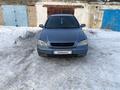 Opel Astra 1998 годаүшін2 700 000 тг. в Актобе – фото 8