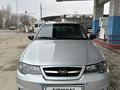 Daewoo Nexia 2012 годаүшін2 350 000 тг. в Шымкент