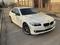 BMW 528 2013 года за 8 700 000 тг. в Алматы