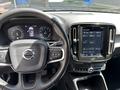 Volvo XC40 2019 годаfor17 500 000 тг. в Алматы – фото 14