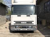 IVECO  EuroCargo 1999 года за 6 000 000 тг. в Алматы