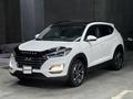 Hyundai Tucson 2018 годаүшін10 200 000 тг. в Шымкент