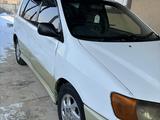 Toyota Ipsum 1998 годаfor2 800 000 тг. в Алматы – фото 3