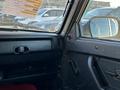 ВАЗ (Lada) Lada 2121 2014 года за 2 790 000 тг. в Актобе – фото 6