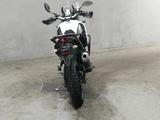 Yamaha  TENERE 700 2021 года за 6 090 000 тг. в Шымкент – фото 4