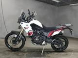 Yamaha  TENERE 700 2021 года за 6 090 000 тг. в Шымкент – фото 2