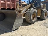 XCMG  LW500 2014 года за 7 500 000 тг. в Жезказган
