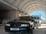 Opel Vectra 1994 годаүшін800 000 тг. в Жанаозен