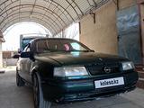 Opel Vectra 1994 годаүшін800 000 тг. в Жанаозен – фото 3