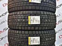 275/65/17 Dunlop Winter Maxx SJ8 за 410 000 тг. в Астана