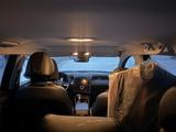 Hyundai Tucson 2024 годаүшін15 000 000 тг. в Щучинск – фото 4